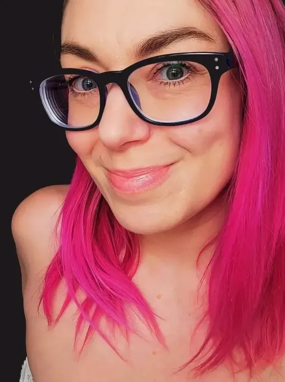 pennyjade