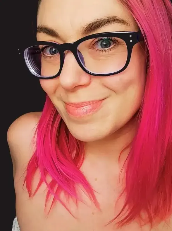 pennyjade edging 2