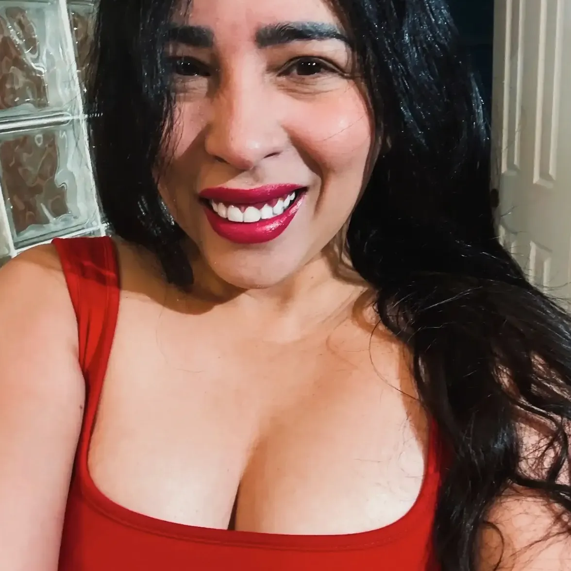 perlaexotica latina video call