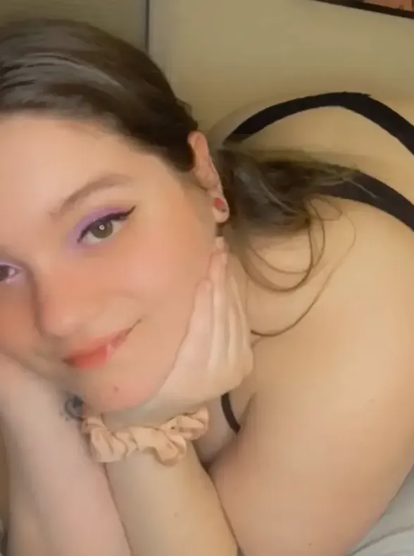 persephonerose999 cbt 3