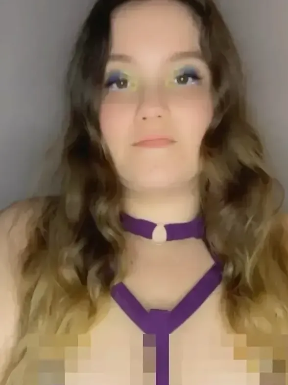 persephonerose999 cbt 4