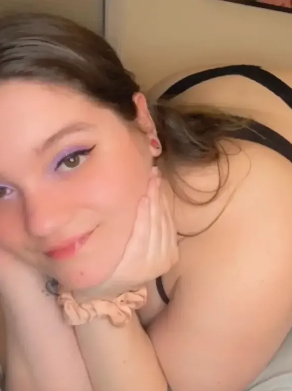 persephonerose999 cd 2