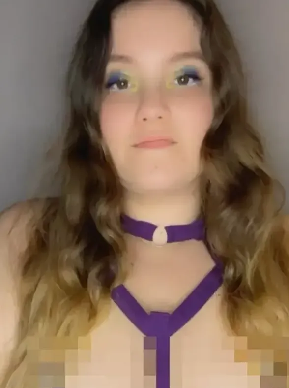 persephonerose999 censored fetish bbw video call