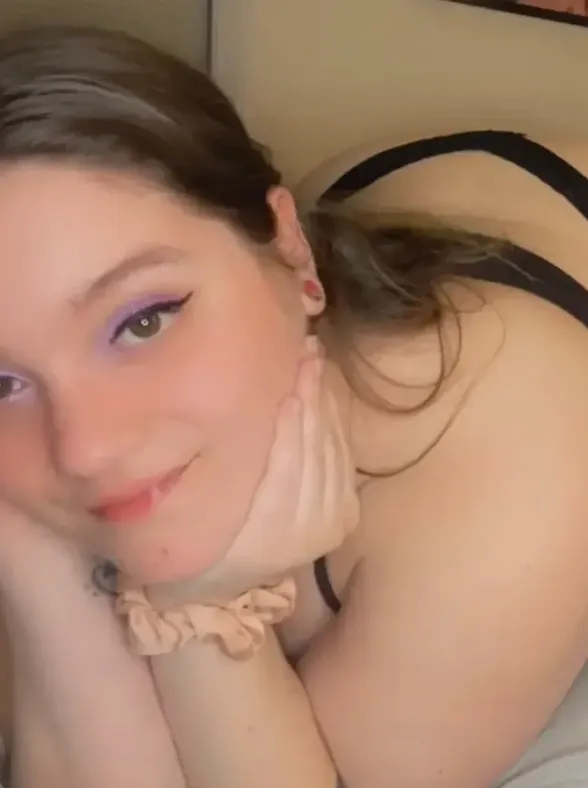 persephonerose999 gfe 2