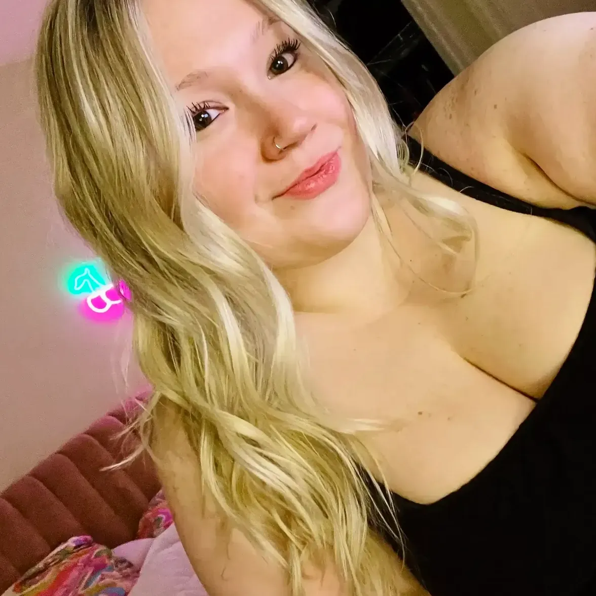 piggyrose gfe 2