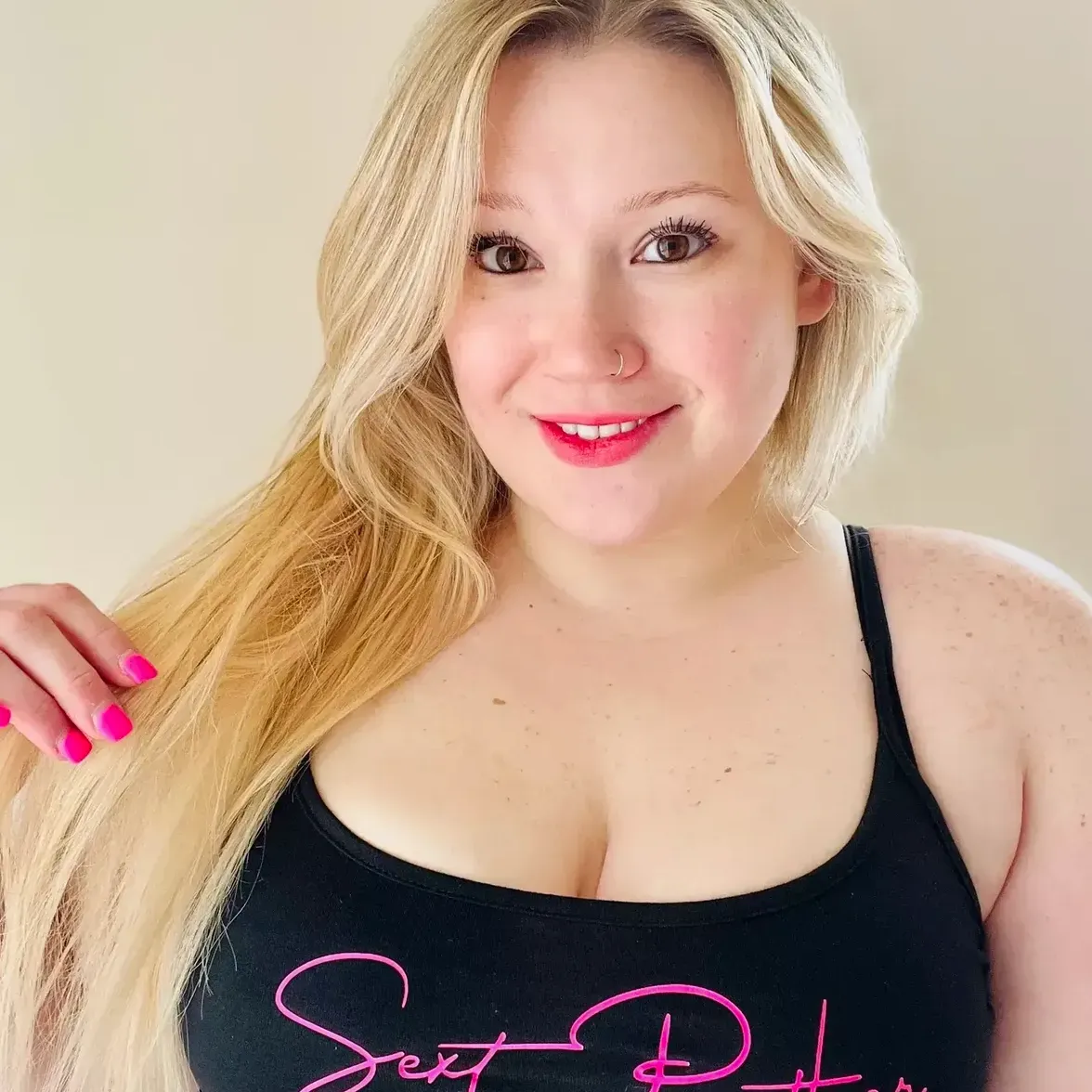 piggyrose princess phone line