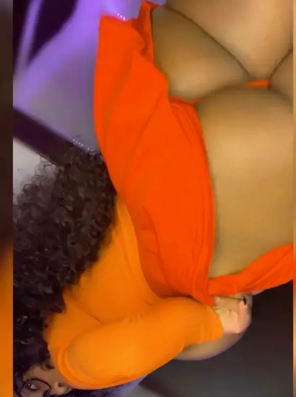 prettybrownsugarxx black girl kinky phone line