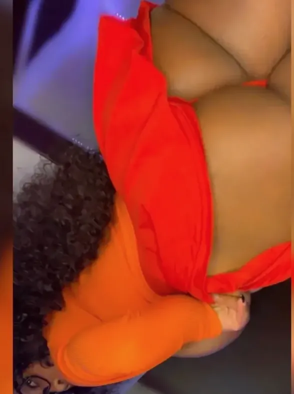 prettybrownsugarxx hot cam to cam video call