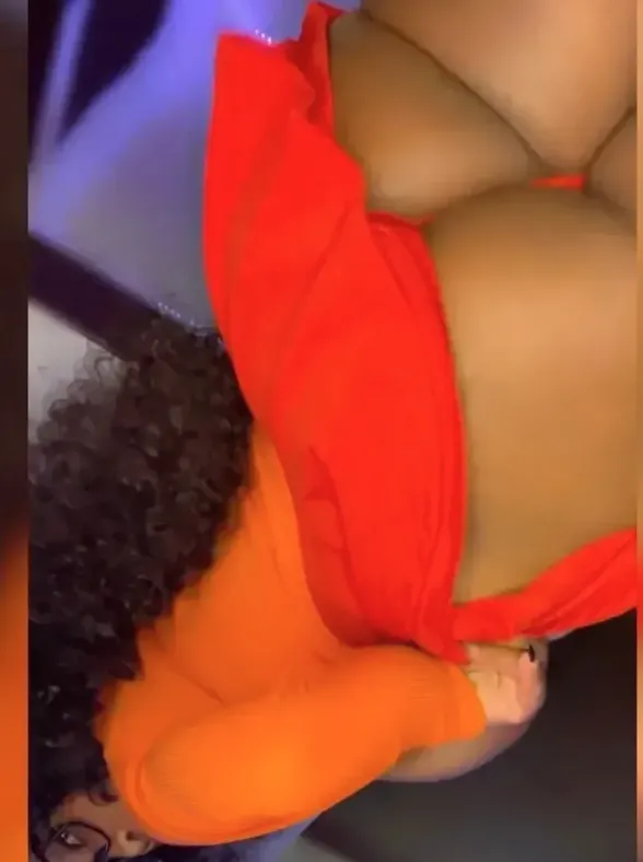 prettybrownsugarxx top100 2