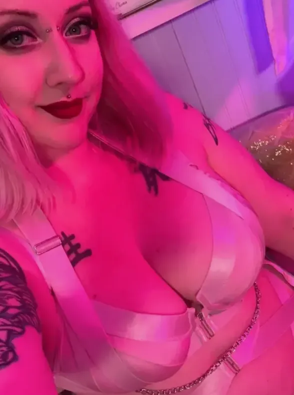 princessdandy bbw lesbian video call