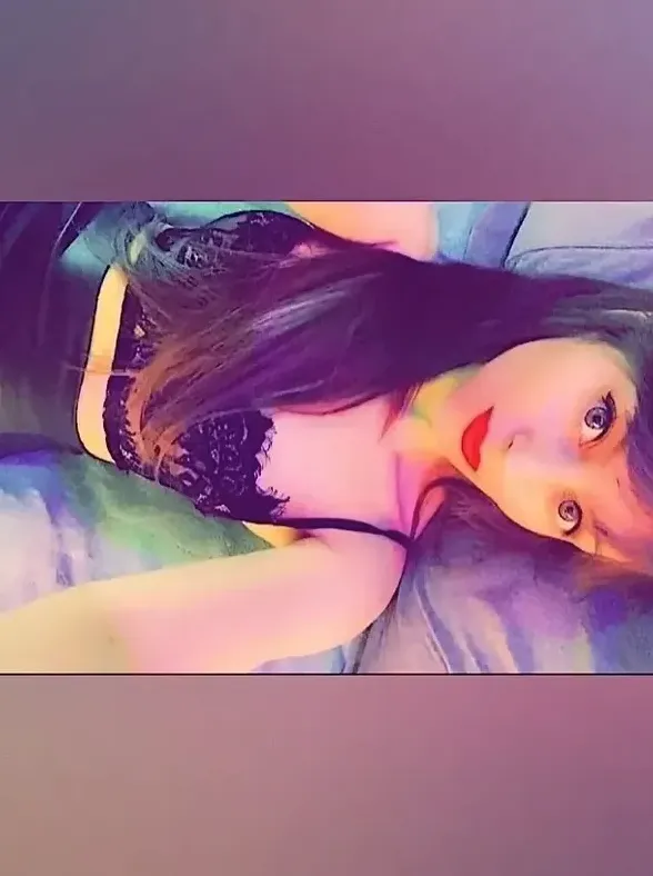 princessownsyou cd 4