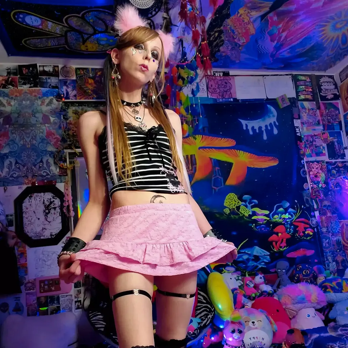 princesssnowangel profile taboo line