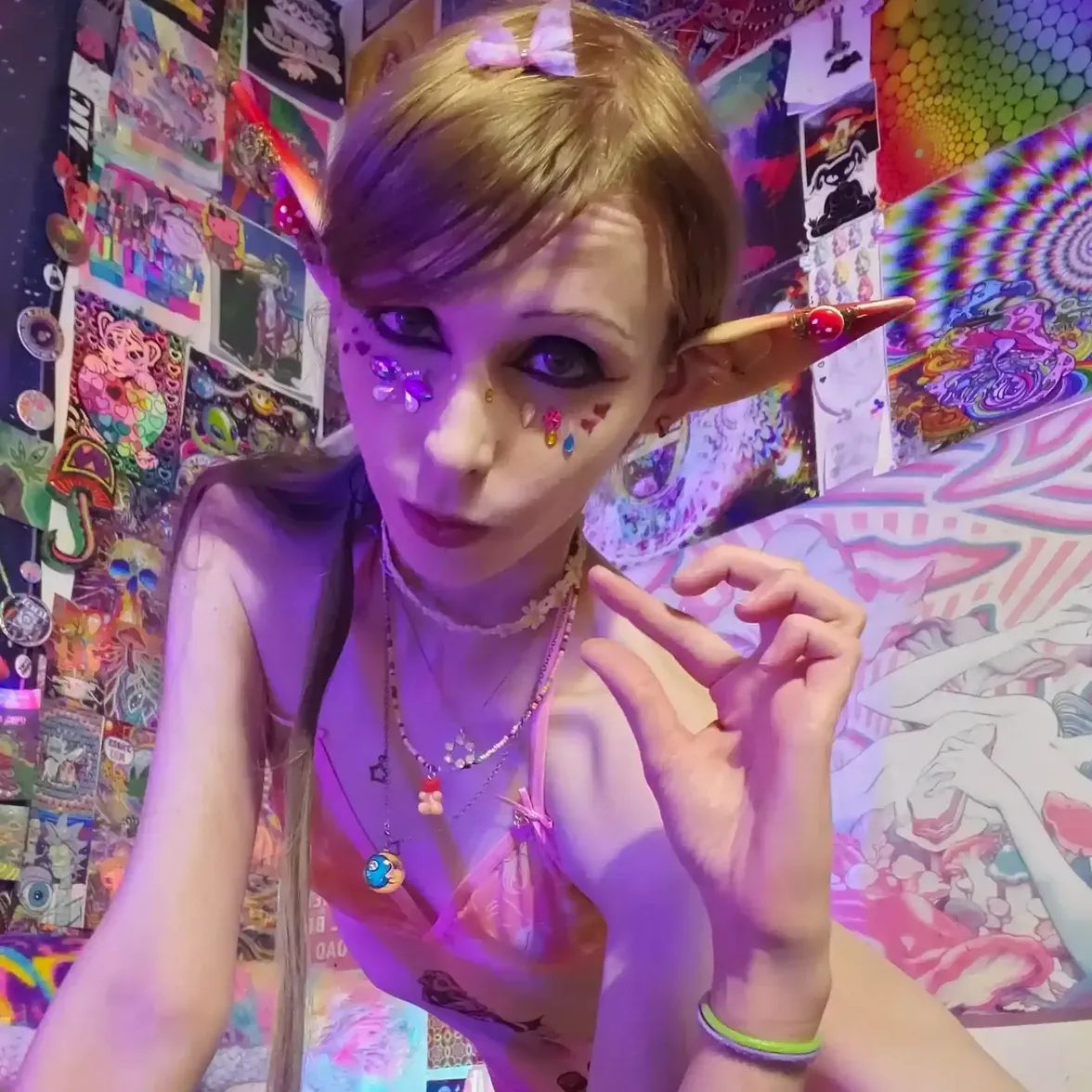 princesssnowangel taboo sister sph video call page