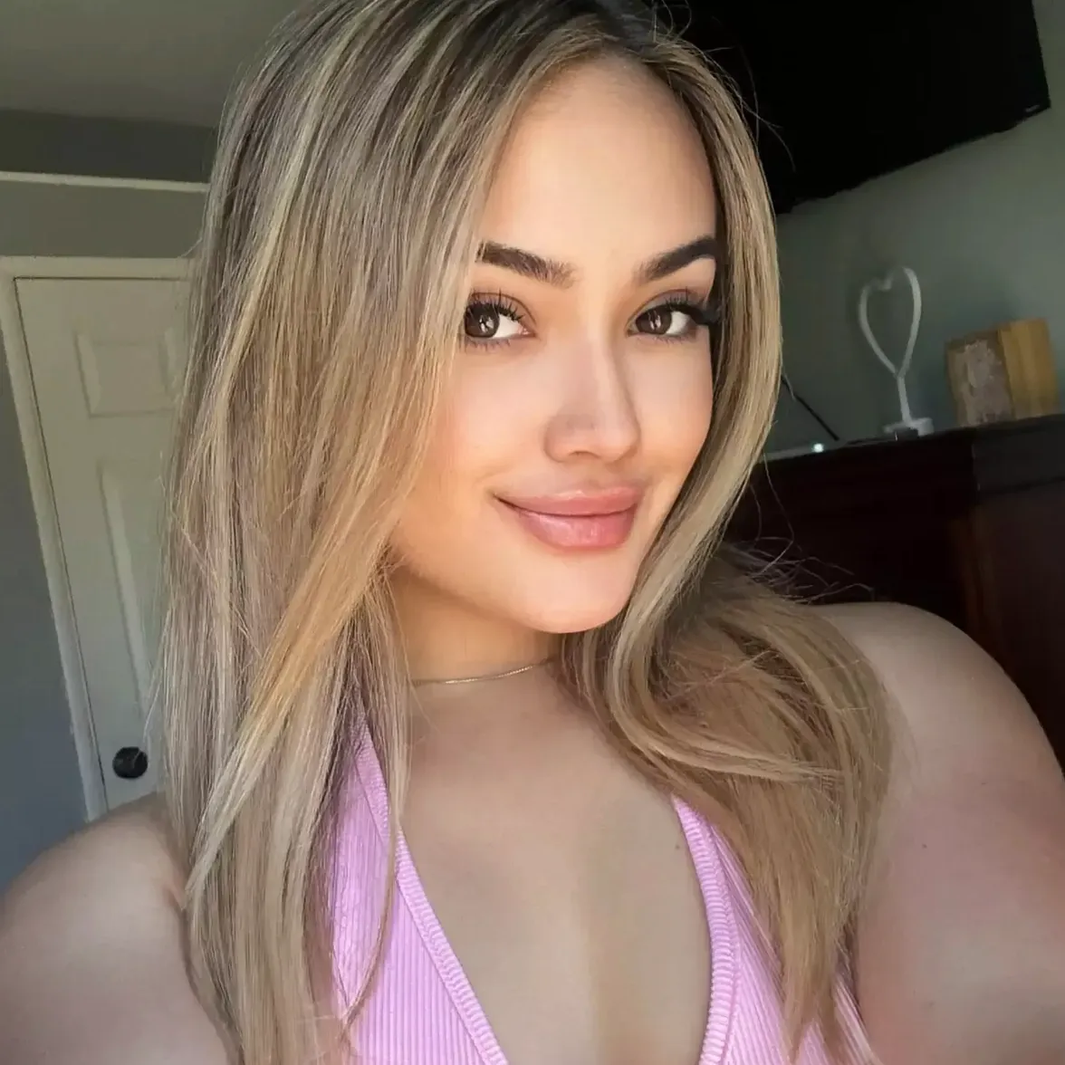 princessval gfe 1