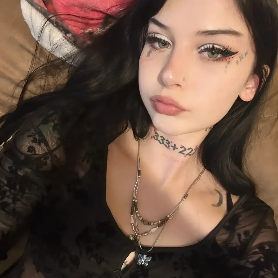psychojulsx virgin 3