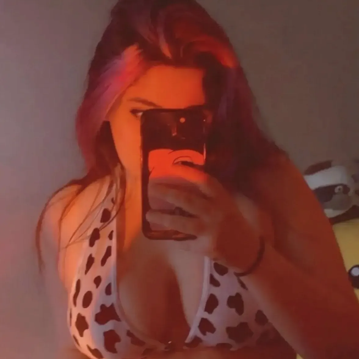 purplexliz queen