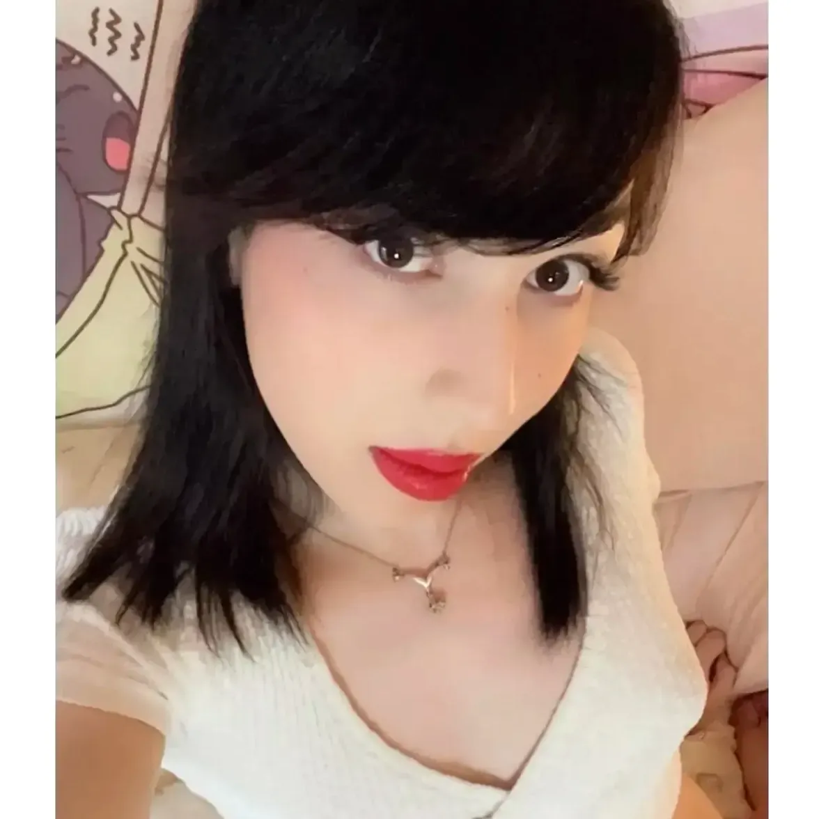 qtwaifu edging 5