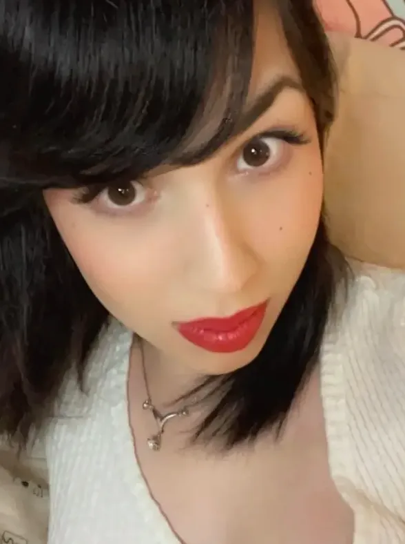 qtwaifu trans video call