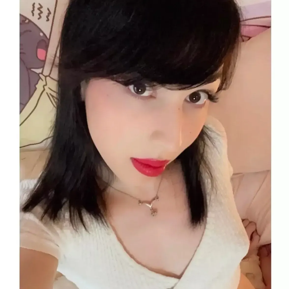 qtwaifu ts video call