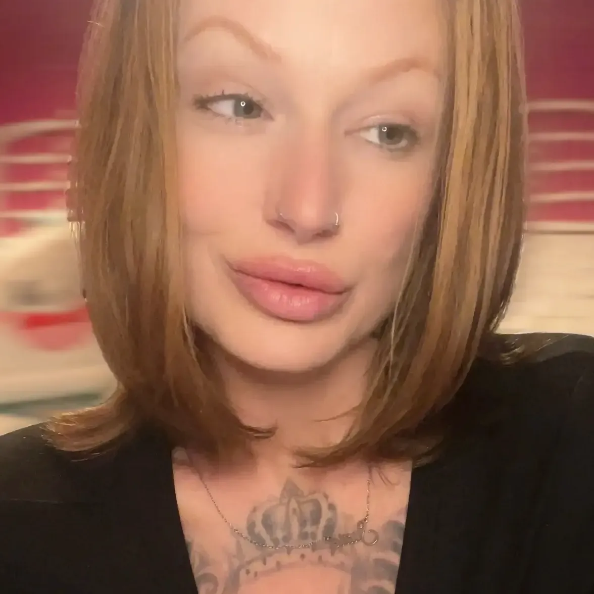 queen suzie hj 5