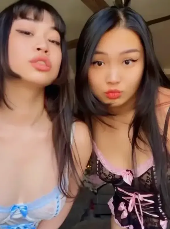 sakura sex phone asian 1