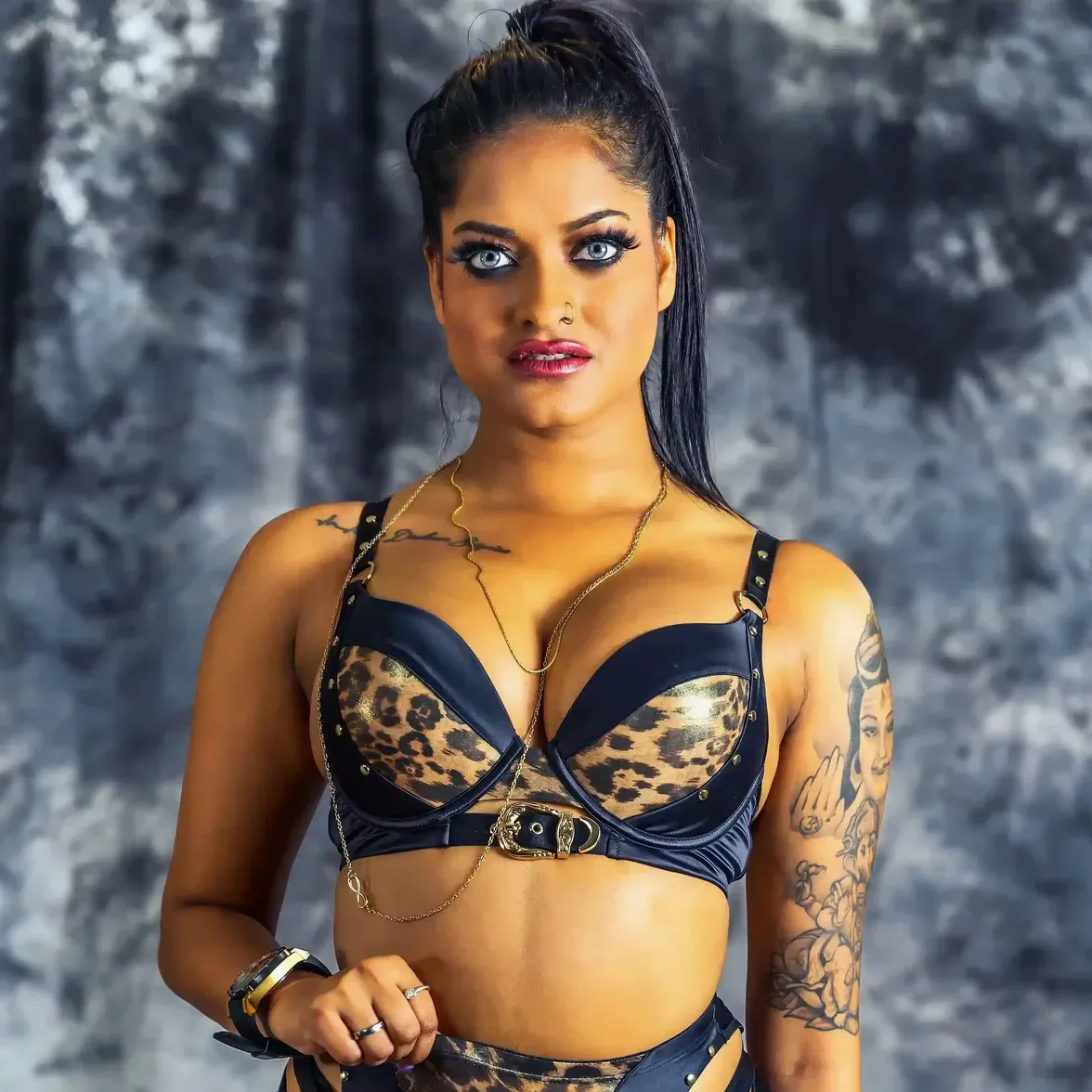 sam singh