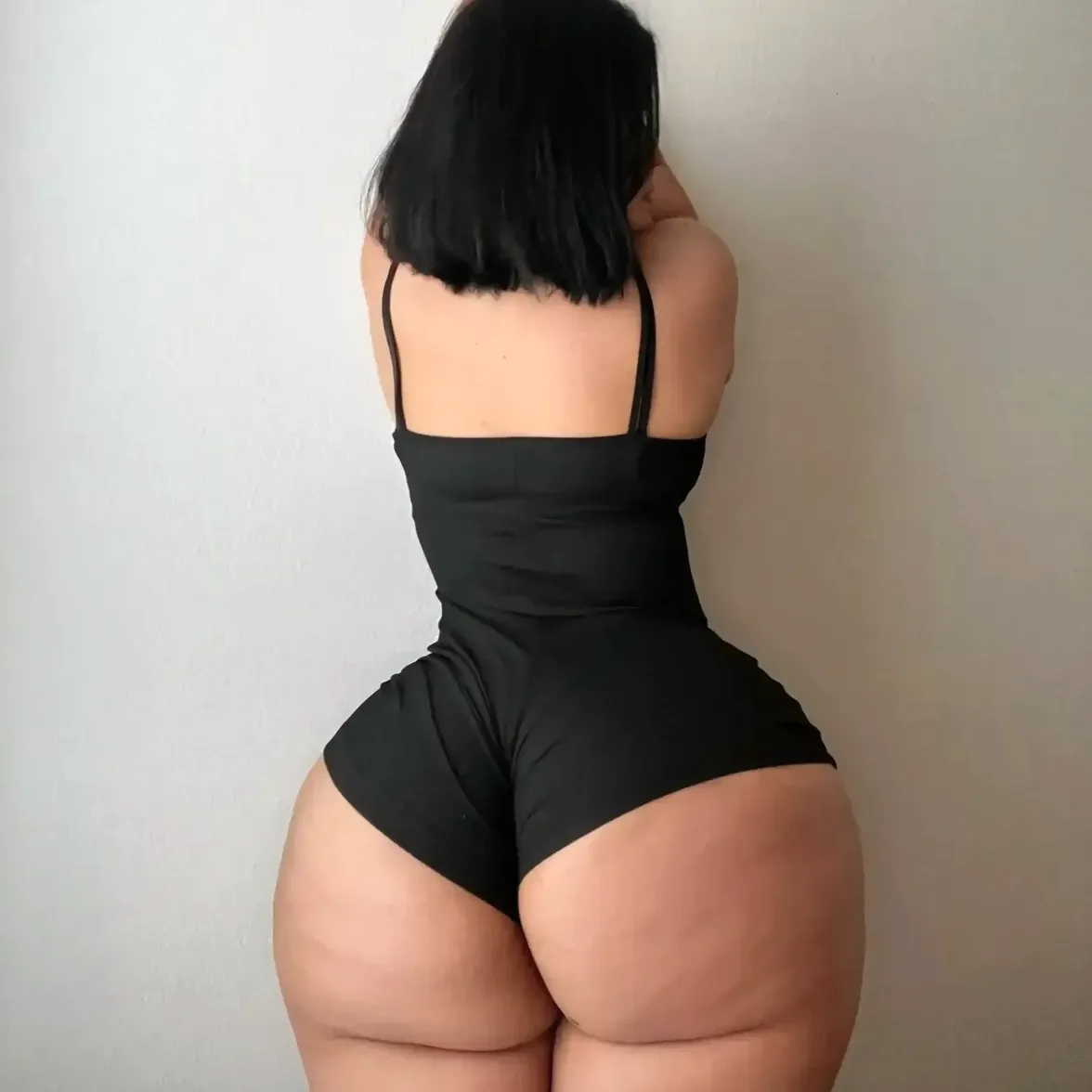 sassybunny bi 3