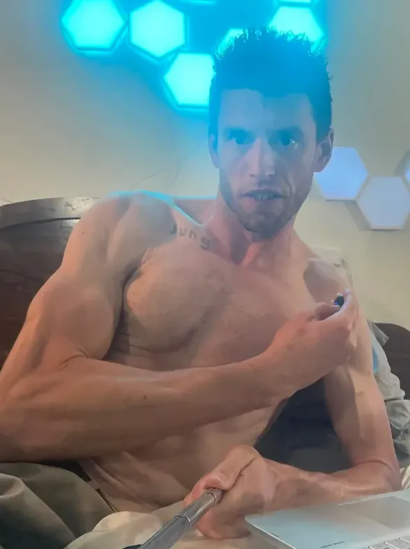 Gay