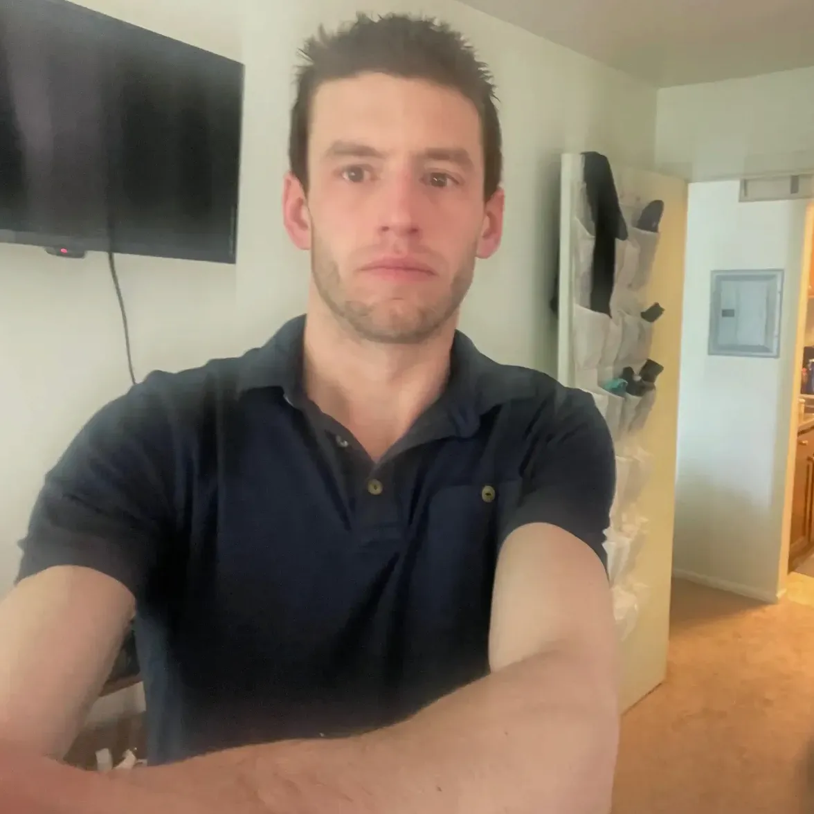 savageconfidence gay video call