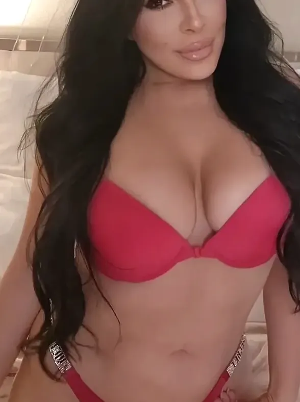 savannahsunday spanish 3