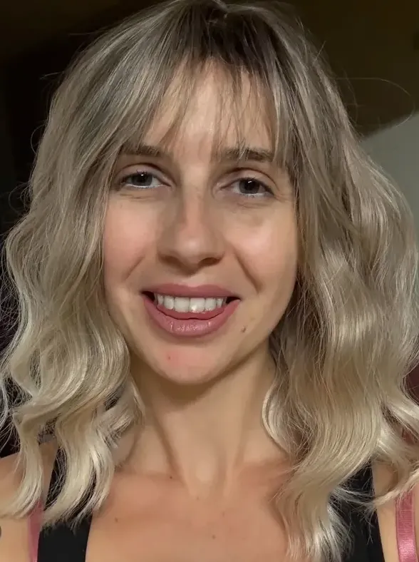 sensualjennn profile
