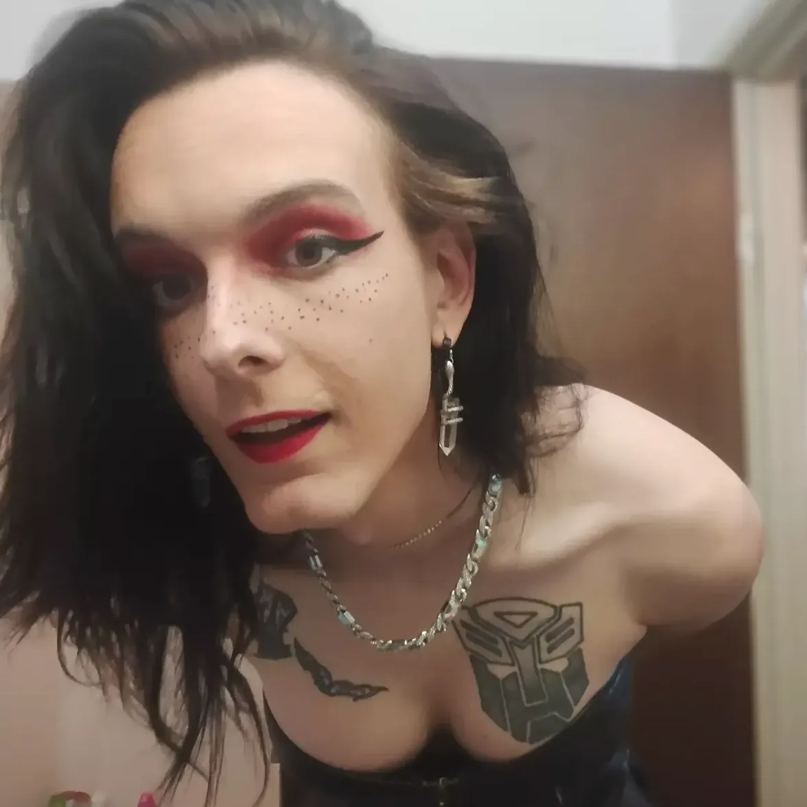 sissysteph96 cd 3