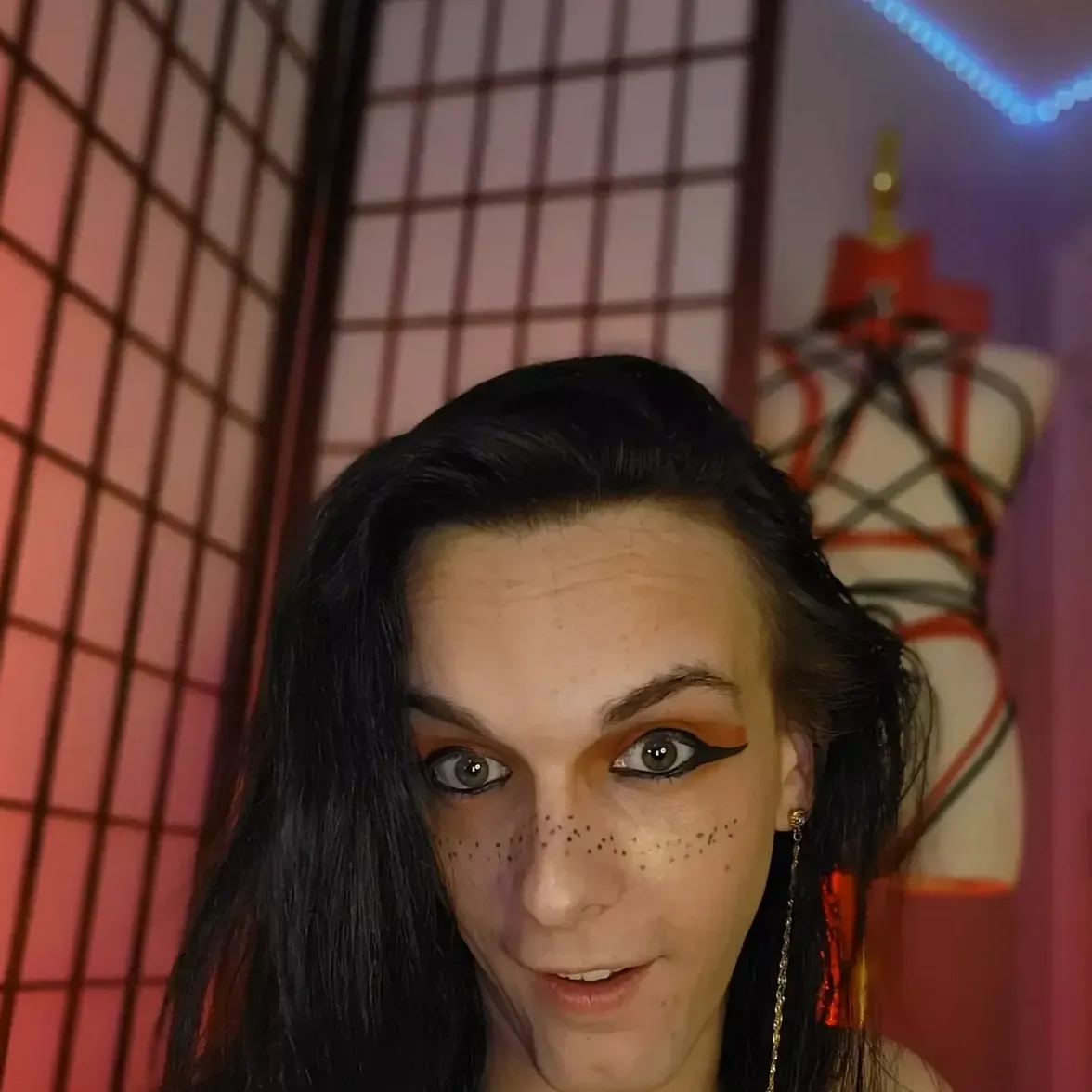 sissysteph96 cd 4