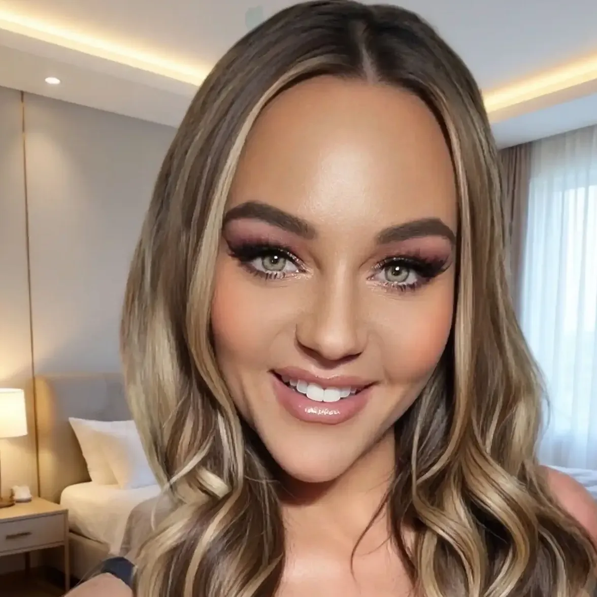 sluttysofia fetish friendly queen video call