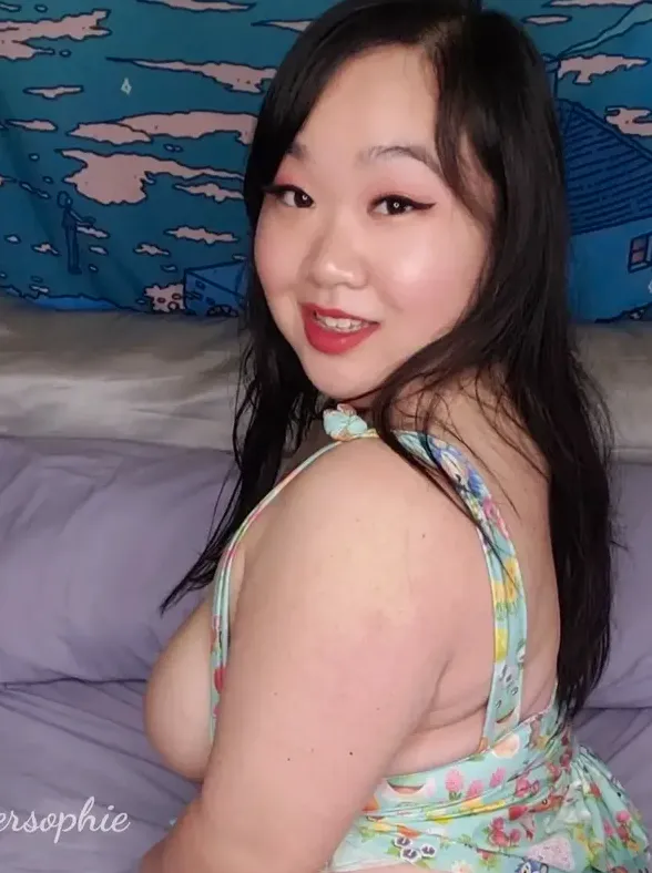 softersophie 1