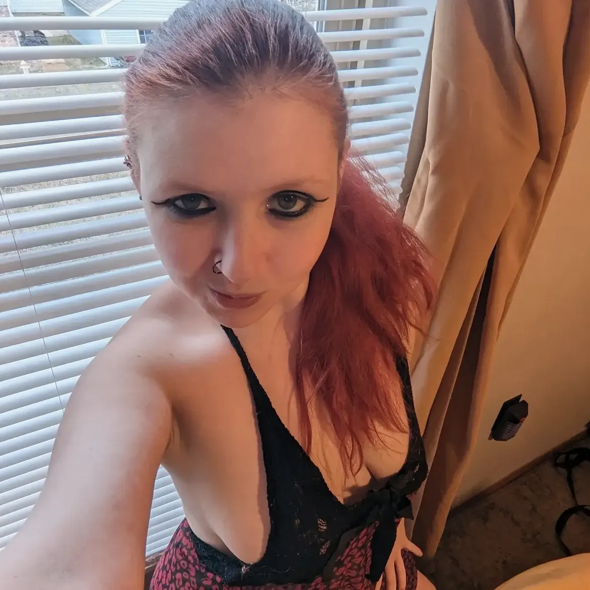 sophia cheap 1