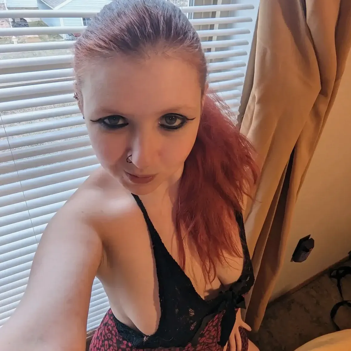 sophiasinclair no limit line
