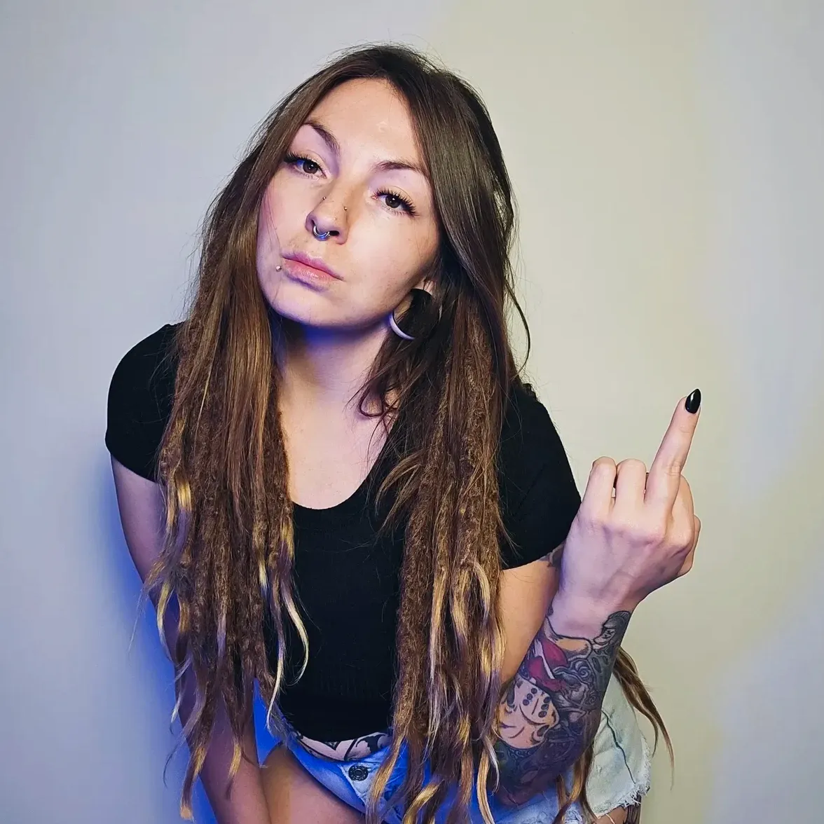 spookybunz chastity video call