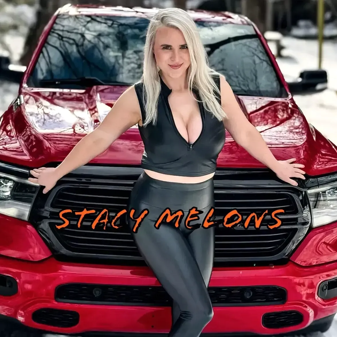 stacymelons bi 2