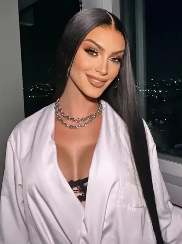 stassieuncensored profile