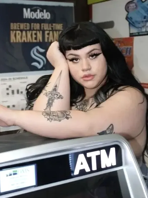 stupidbrat domination video call