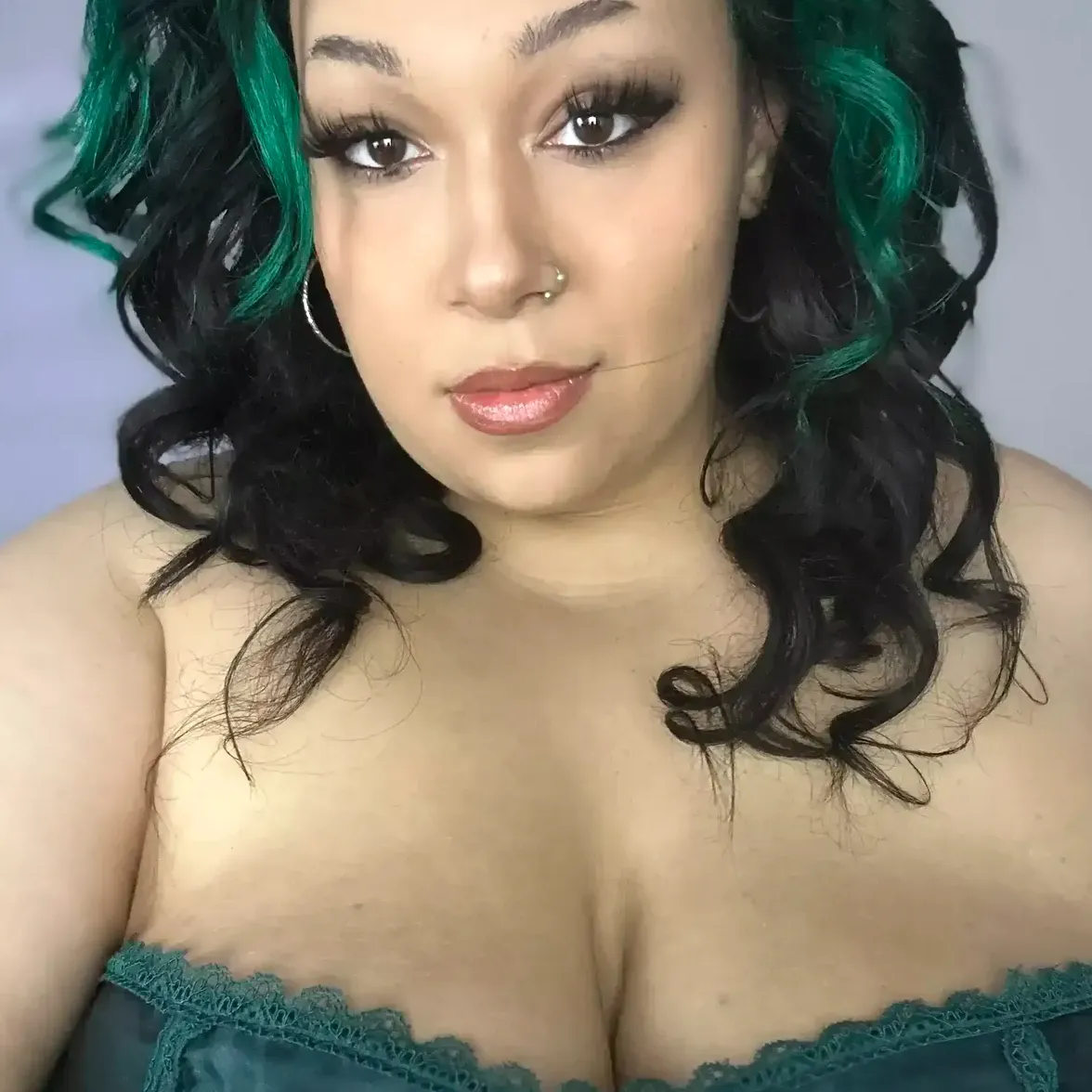 succubusmissgigifox blasph 3