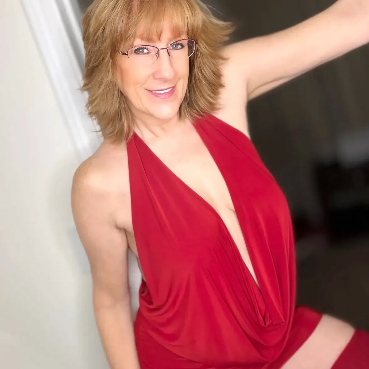 summerknightz panty 2