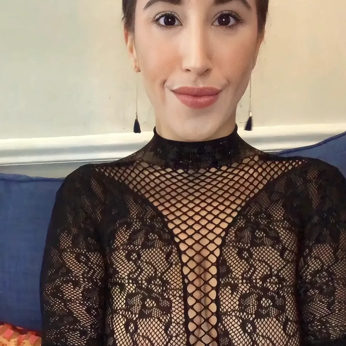 sunnielovelace