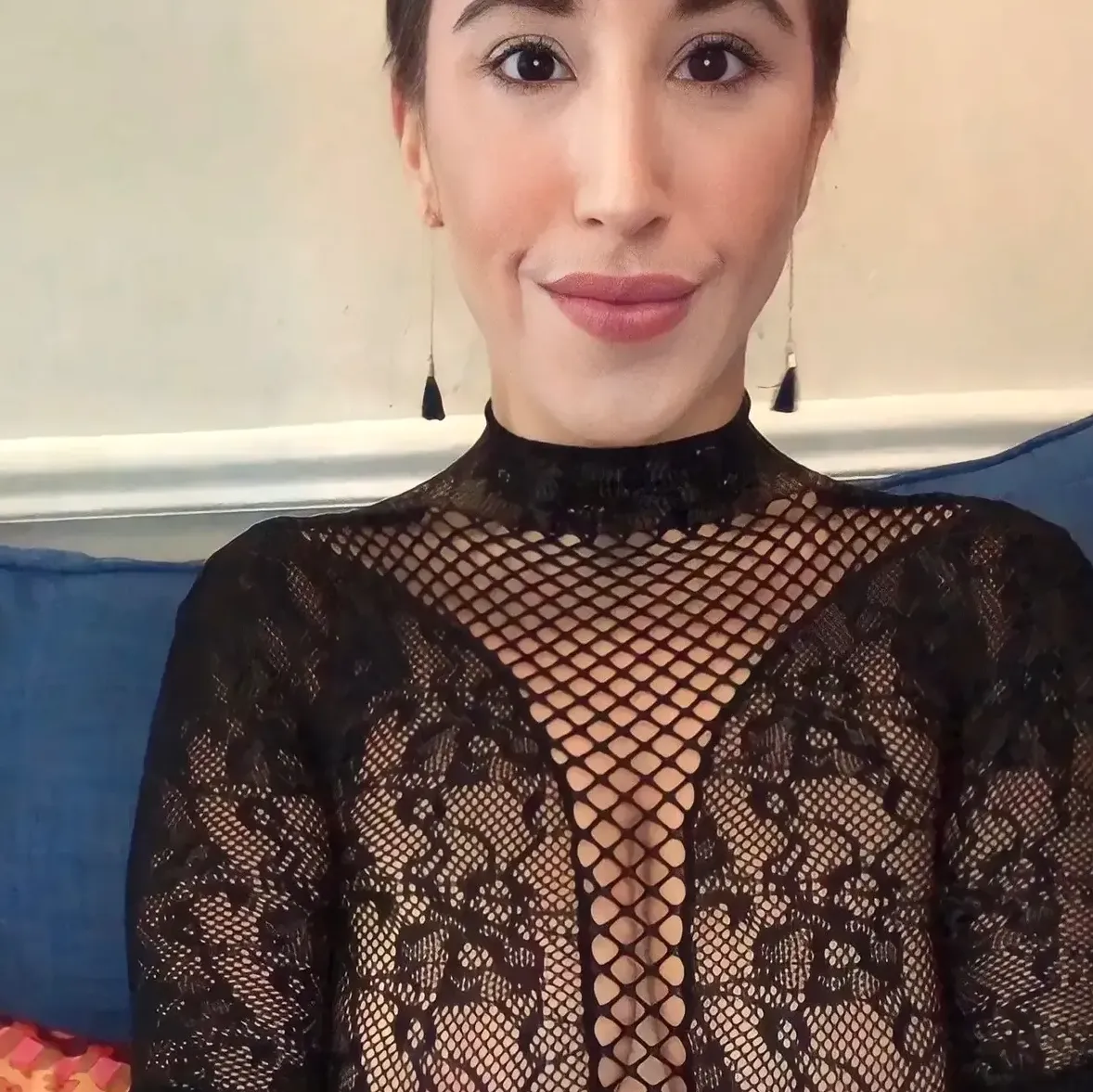 sunnielovelace 2