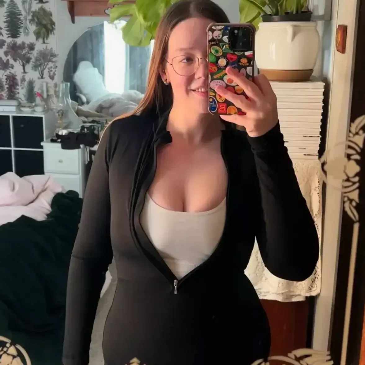 sweetdee222x gfe 5