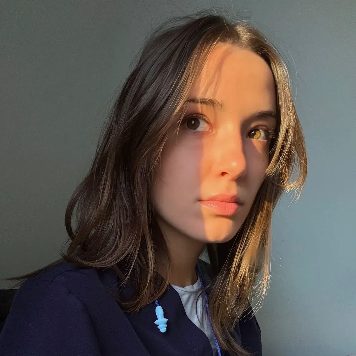 sweetemilyy video call cfnm ready