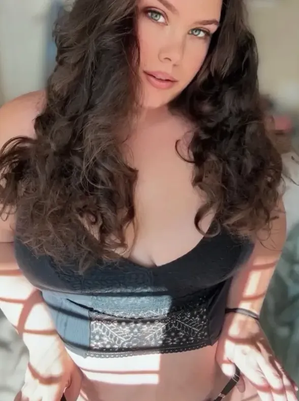 talise sage bbw cuckold video call