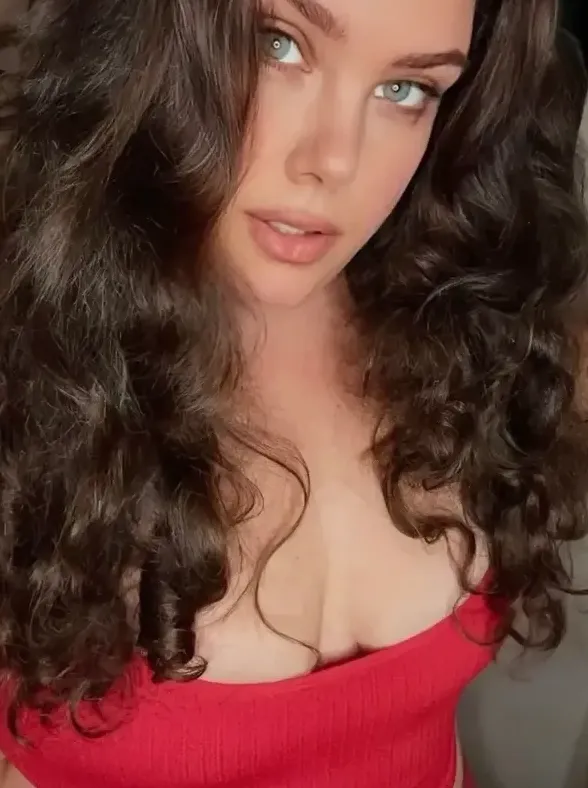talise sage slut 2