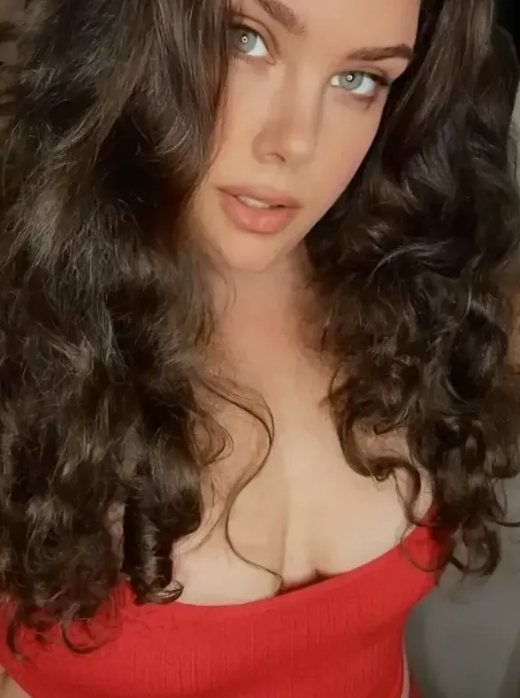 talise top100 2